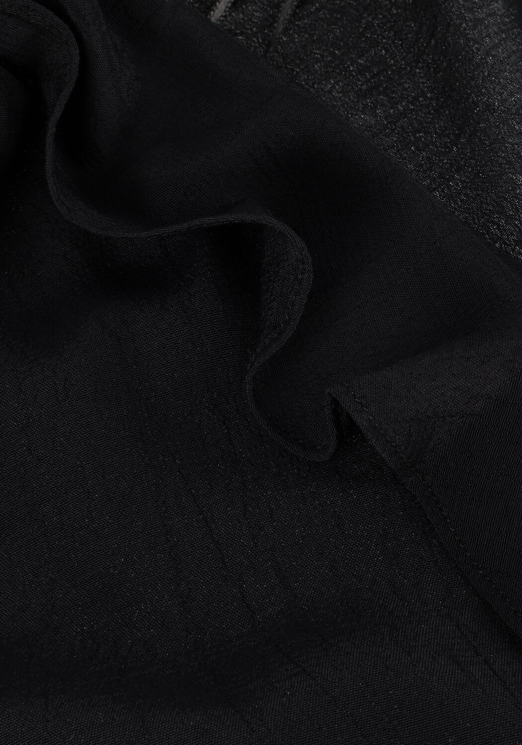 Schwarze ENVII Top ENMATHILDE LS TOP 7014 - large