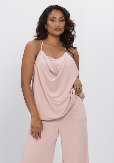 Rosane AIMEE THE LABEL Tops & T-shirts ZOHARAS6 TOP - large