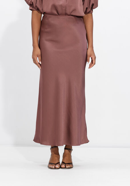 Rosane NOTRE-V Midirock NV-HILDEGARD - large