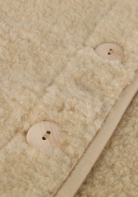 Sand ALWERO Gilet PO JUNIOR - large