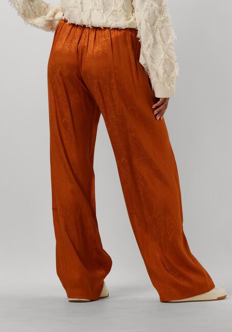 Orangene AMAYA AMSTERDAM Hose VIVIAN PANTS - large