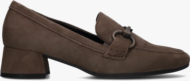Taupe GABOR Loafer 121 - large