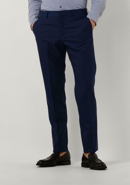 Dunkelblau MATINIQUE Hose MAIAS - large