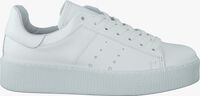Weiße TANGO Sneaker low CHANTAL 12 - medium