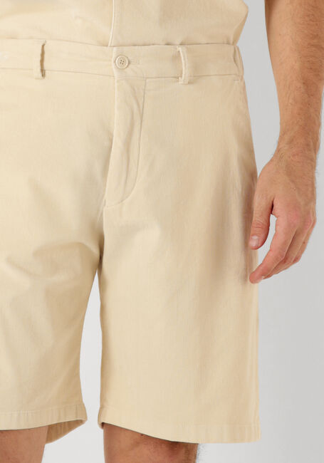 Beige DRYKORN Kurze Hose YASSAN 132065 - large