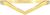 89603 89603 - swatch