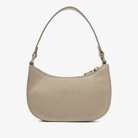 Beige VIA VAI Handtasche LIZZY HARPER - medium