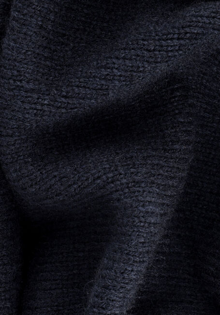 Blaue SAINT STEVE Pullover JURRE - large