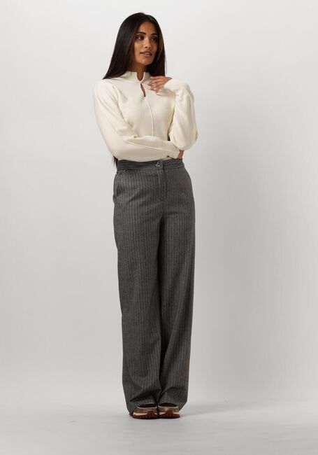Ecru CAROLINE BISS Pullover 4270 - large