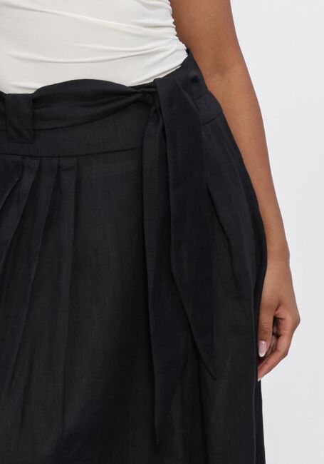 Schwarze GREEK ARCHAIC KORI R&ouml;cke S26K-1002026 - large