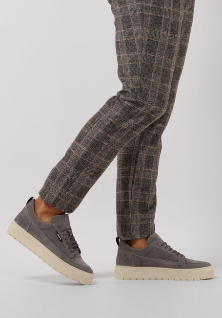 Graue ANTONY MORATO Sneaker low MMFW01538 - large