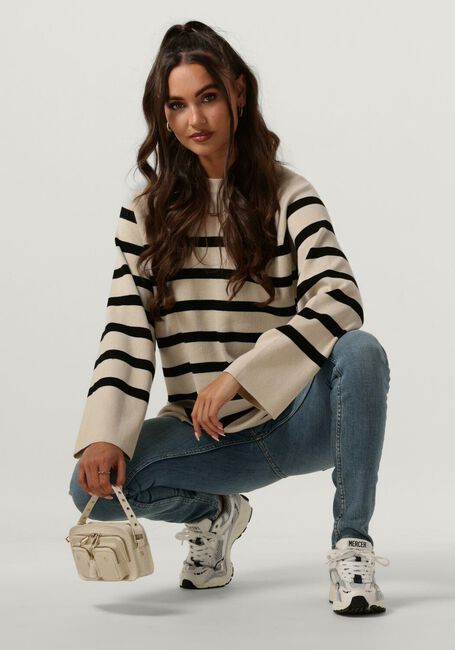 Graue TIGER OF SWEDEN Skinny jeans SLIGHT - large