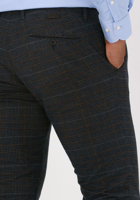 Graue ALBERTO Hose ROB - large