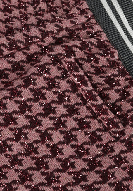 Rosane LIKE FLO Hosen FEBE SHORT WITH PARTLY - large