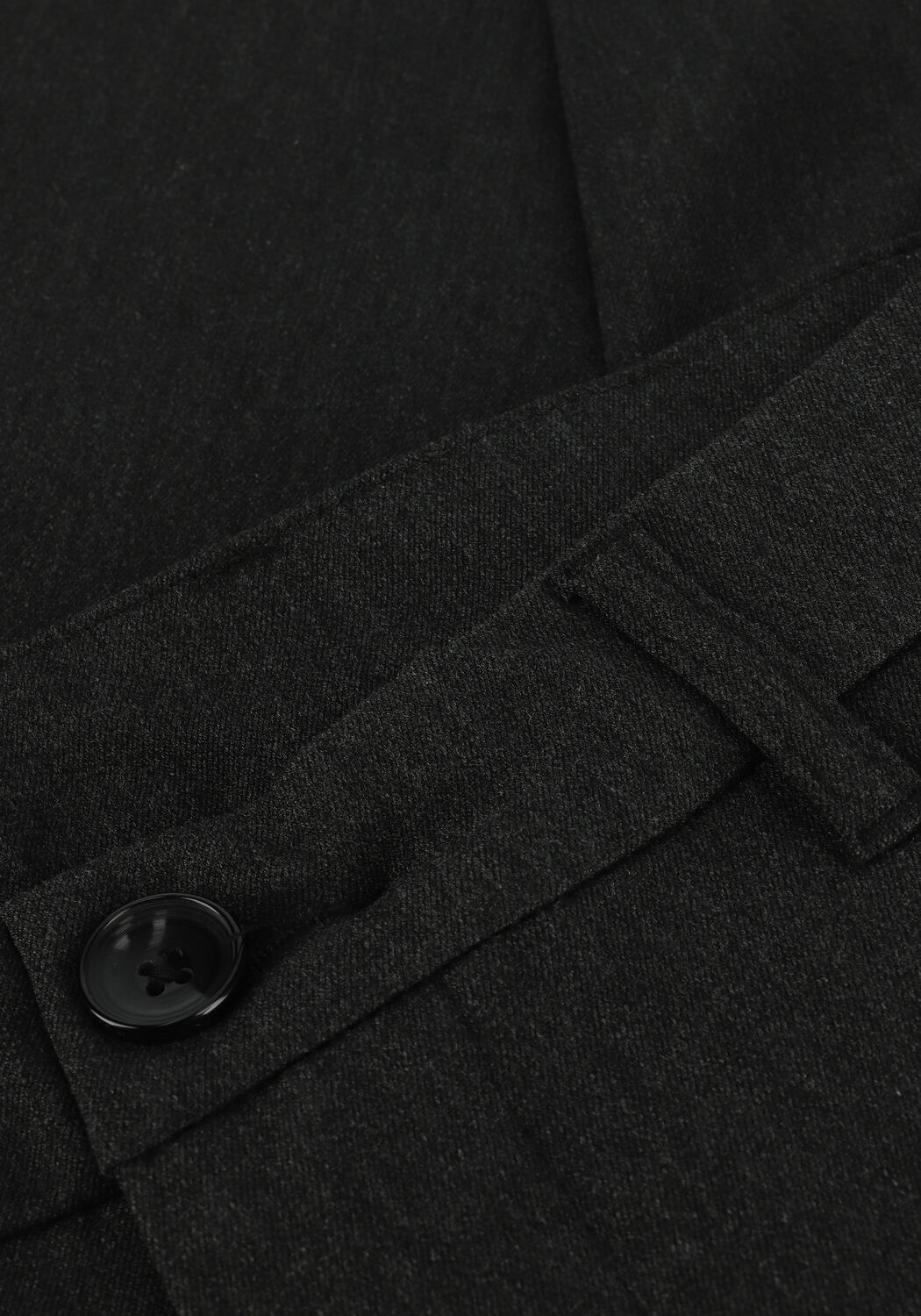 Graue MINIMUM Hose UGGE 2.0 6395 - large