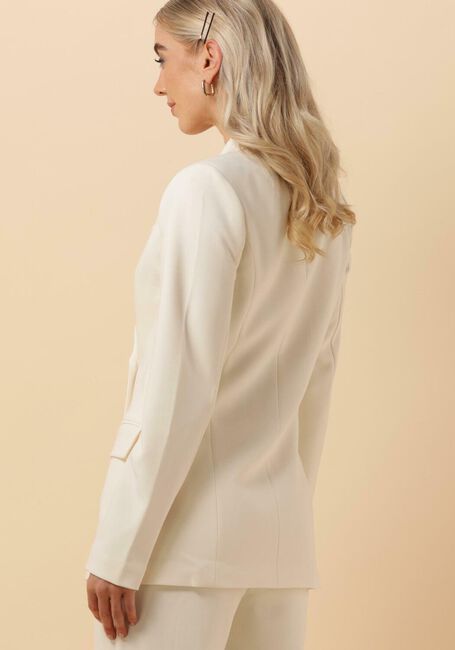 Nicht-gerade weiss Y.A.S. Brautmode YASLIZZIE LS BLAZER - CELEB - large