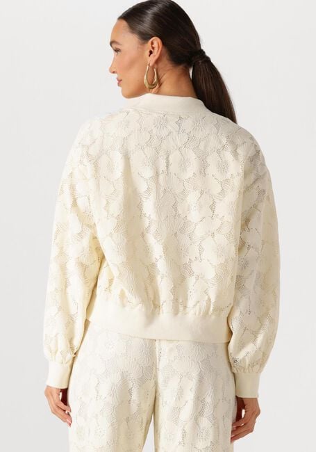 Creme AMAYA AMSTERDAM Jack MEADOW - large