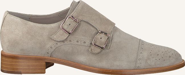 Beige PERTINI Slipper 191W15216C Beige PERTINI Slipper 191W15216C - large