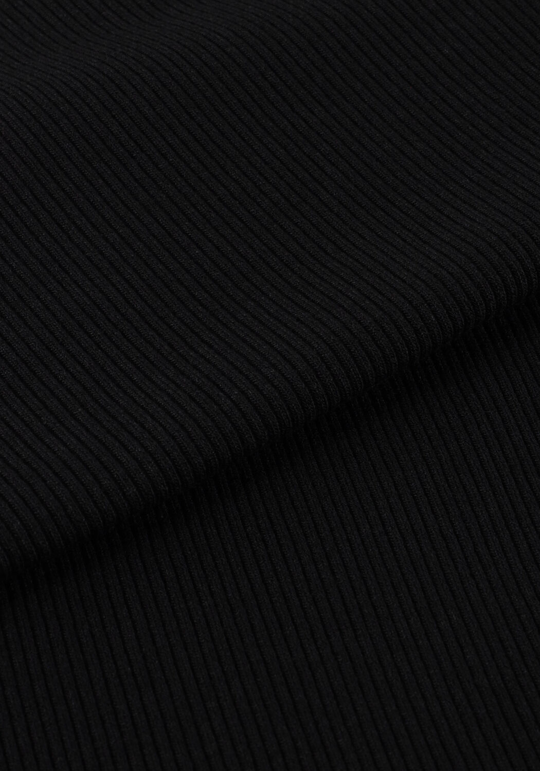 Schwarze JOSH V Tops & T-shirts ATLAS - large