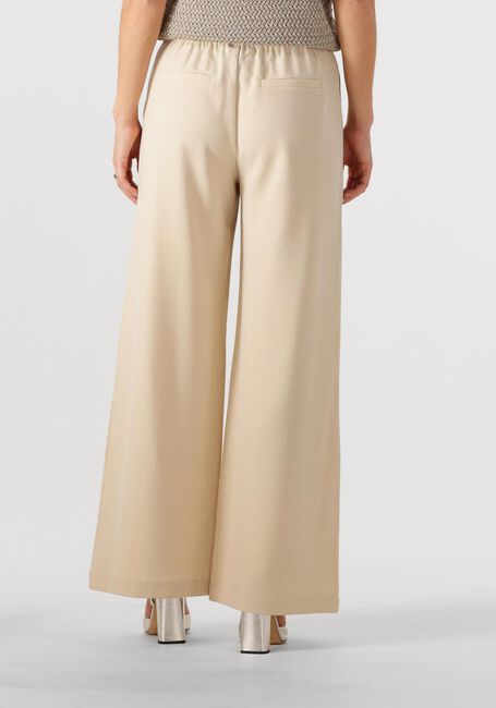 Beige CIRCLE OF TRUST Hose BIRDIE PANTS - large