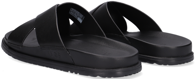 wainscott slide ugg