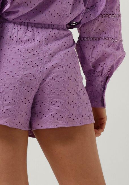 Lila HARPER & YVE Hosen JANE-SH - large