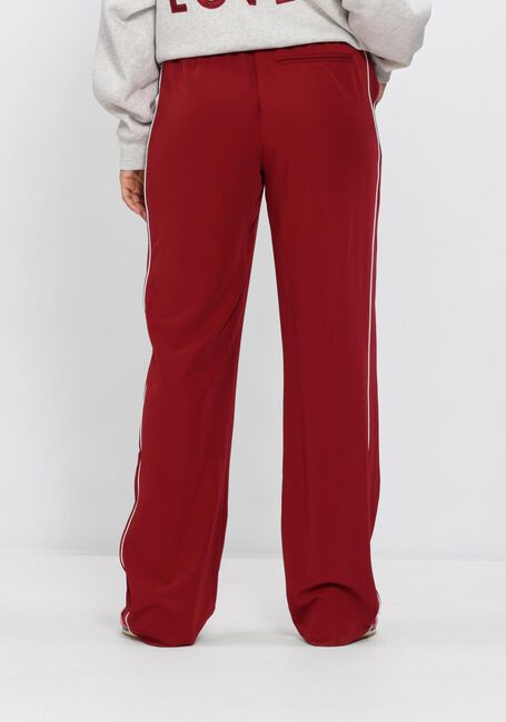 Rosane CATWALK JUNKIE Hosen TRACKSUIT TROUSERS WITH PIPING - large