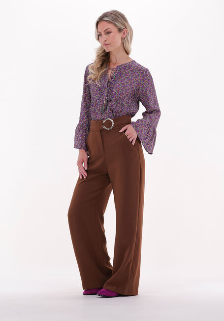 Lilane MOLIIN Blusen IVY - large
