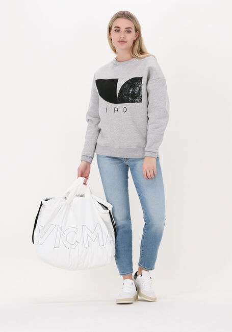 Blaue 7 FOR ALL MANKIND Slim fit jeans ROXANNE ANKLE - large