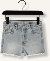 Hellblau AMMEHOELA Kurze Hosen JULIA Hellblau AMMEHOELA Kurze Hosen JULIA - medium