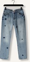 Blaue FABIENNE CHAPOT Straight leg jeans LOLA STRAIGHT JEANS Blaue FABIENNE CHAPOT Straight leg jeans LOLA STRAIGHT JEANS - medium