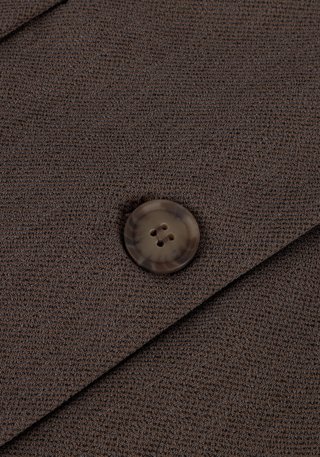 Graue Y.A.S. Gilet YASREEMAJ WAISTCOAT3 - large