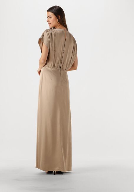 Beige JOSH V Maxikleid CORRIN - large