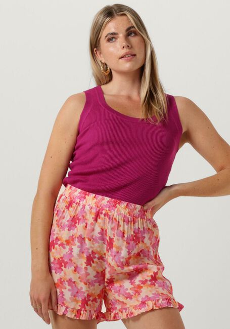 Lilane YDENCE Top KNITTED TOP KEELY - large