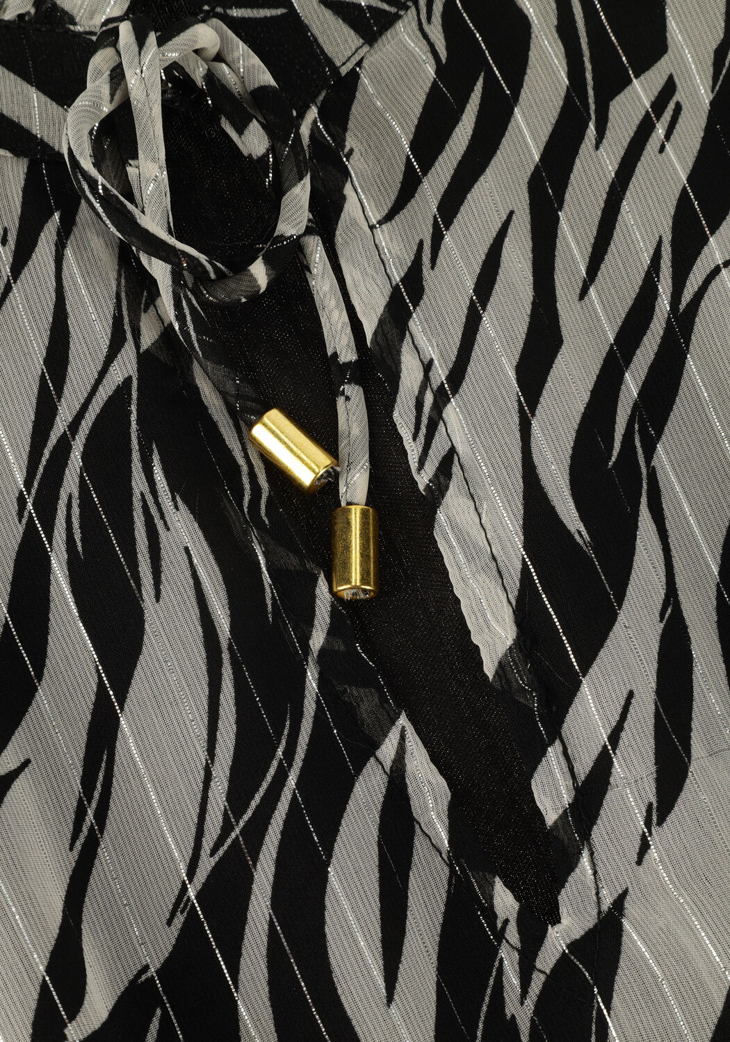 Schwarze FREEBIRD Minikleid FRIDAY DRESS - large