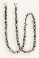 Goldfarbig OMODA ATELIER Handyhüllen OMXBO25 Goldfarbig OMODA ATELIER Handyhüllen OMXBO25 - medium