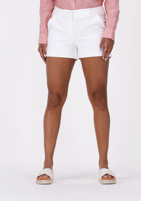 Weiße BELLAMY Hosen DAISY - large