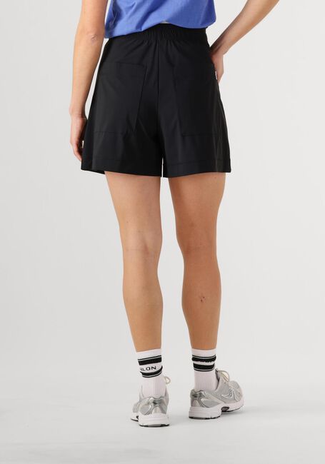 Schwarze PENN & INK Kurze Hose SHORTS - large