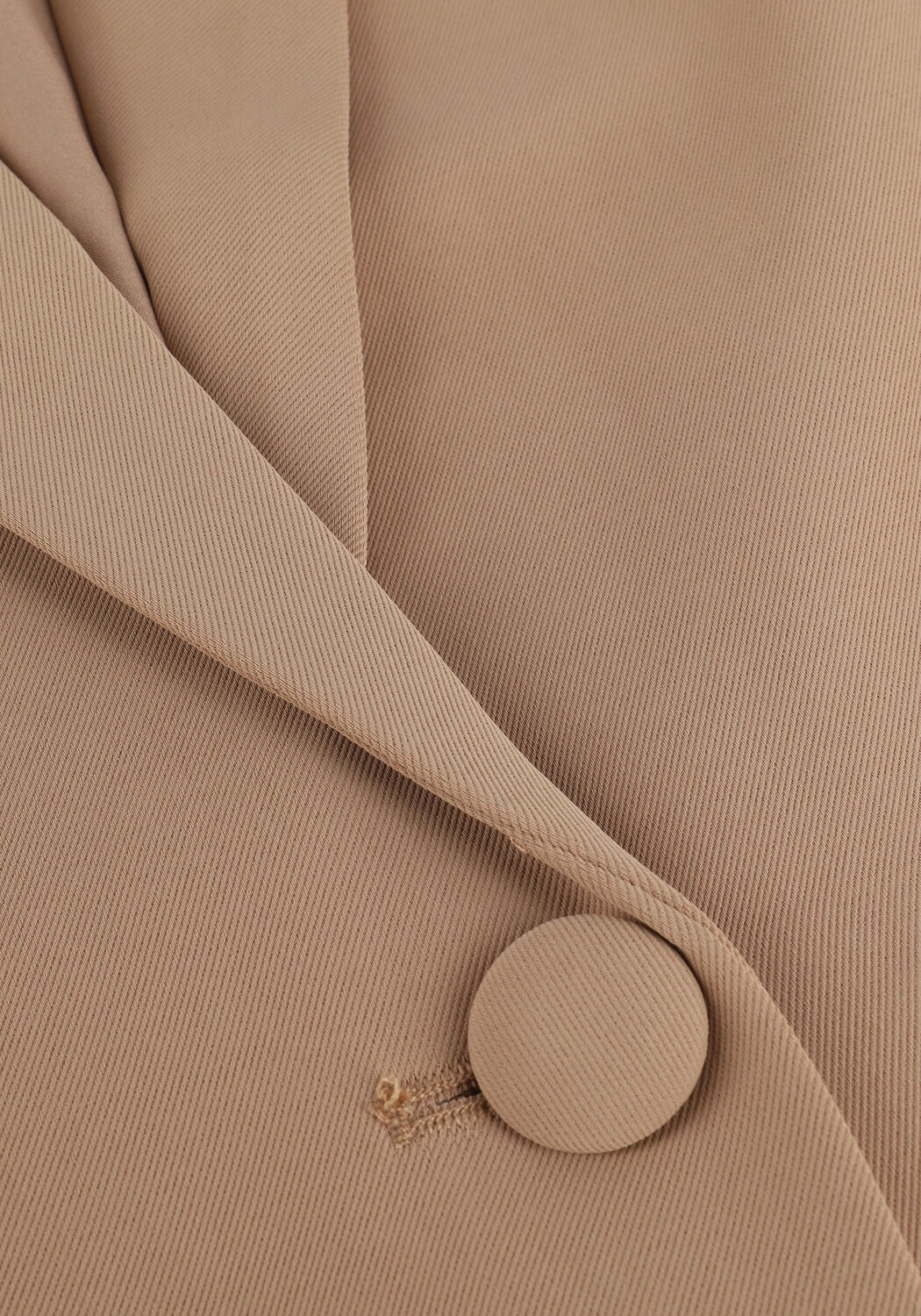 Camelfarbene NEO NOIR Blazer AVERY BLAZER - large