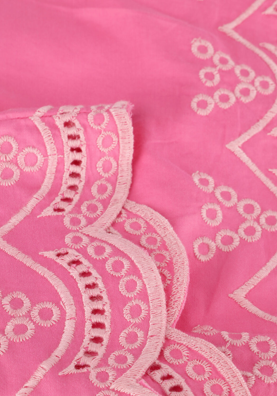 Rosane FREEBIRD Hosen POLINA - large