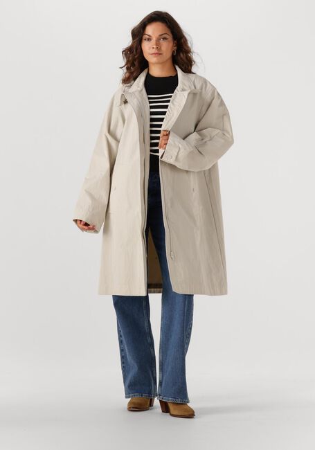 Bausatz ELVINE Jack MIIA - large