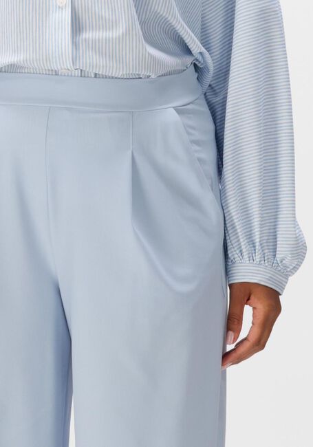 Hellblau JAPAN TKY Weite Hose KONA LONG - large