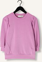 Rosane SELECTED WOMEN Top SLFTENNY 3/4 SWEAT TOP Rosane SELECTED WOMEN Top SLFTENNY 3/4 SWEAT TOP - medium