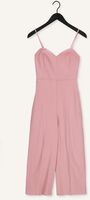 Hell-Pink GESTUZ Jumpsuit COLLINSGZ JUMPSUIT Hell-Pink GESTUZ Jumpsuit COLLINSGZ JUMPSUIT - medium