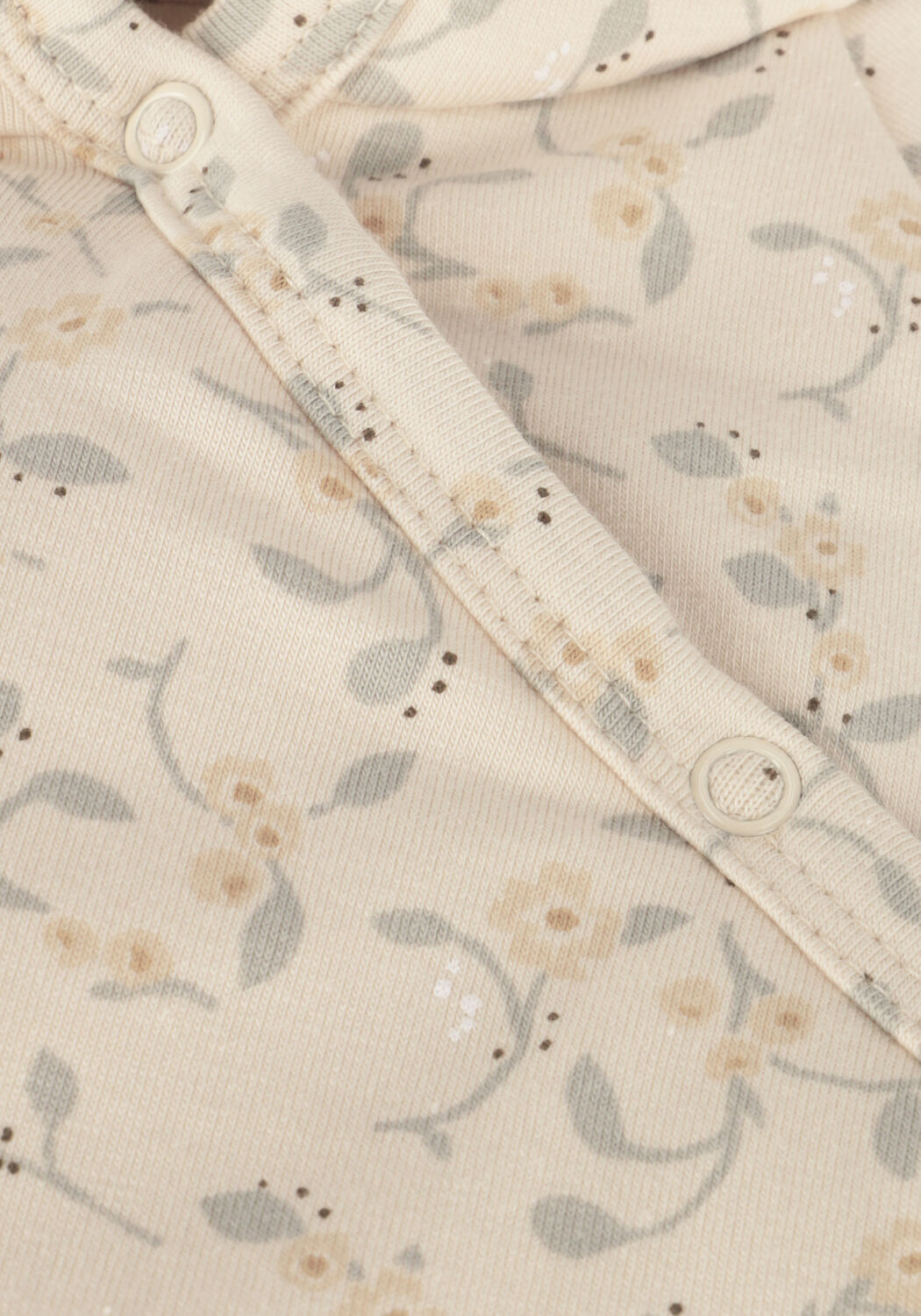 Beige MARMAR COPENHAGEN Winterjacken JULES - large