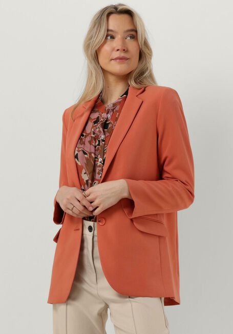 Orangene SUMMUM Blazer BLAZER SOFT FOAM - large
