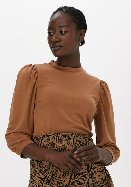 Braune MINUS Top HELENE TEE - large