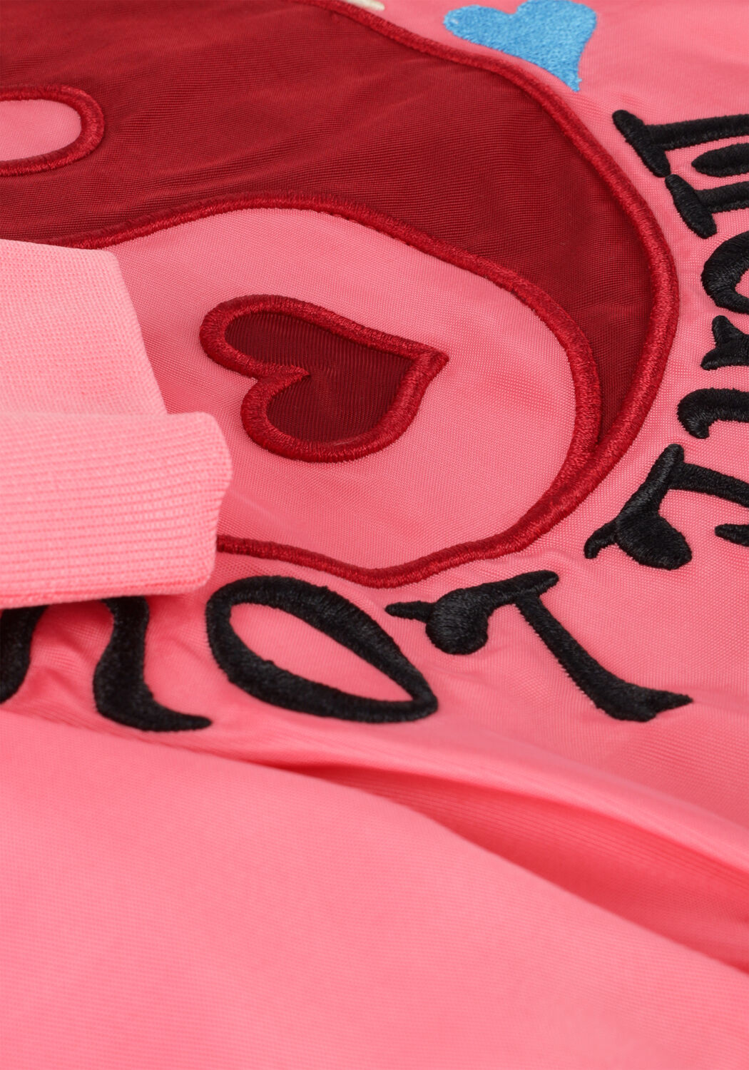 Rosane MOLO Jack HELLA - large