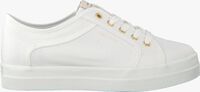 Weiße GANT Sneaker low AURORA 18538434 - medium