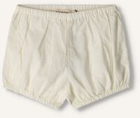 Weiße MARMAR COPENHAGEN Kurze Hose PAVA Weiße MARMAR COPENHAGEN Kurze Hose PAVA - medium